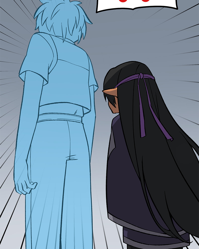 Line Chapter 174 page 21 - 