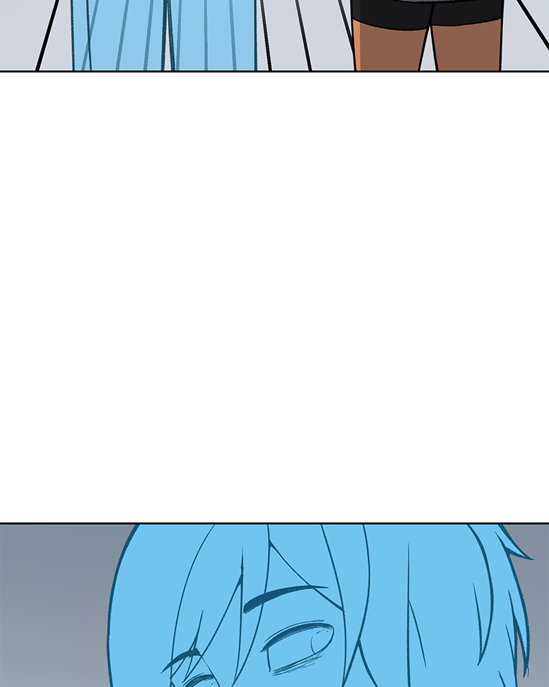 Line Chapter 174 page 22 - 