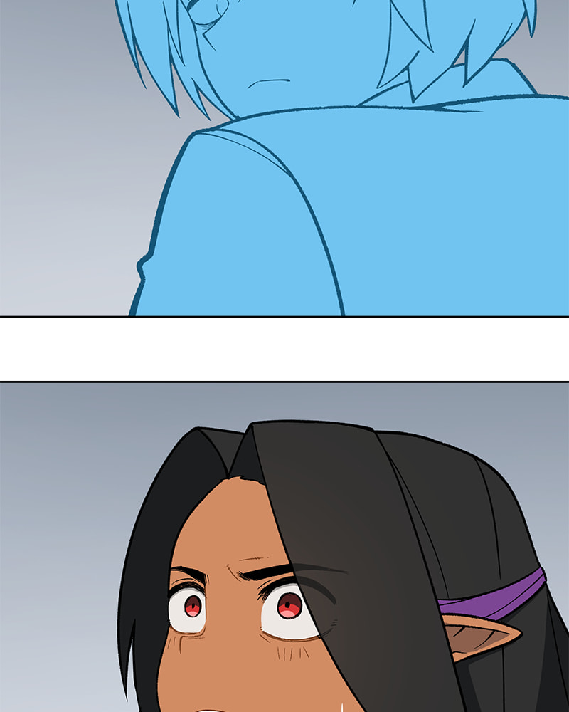 Line Chapter 174 page 23 - 