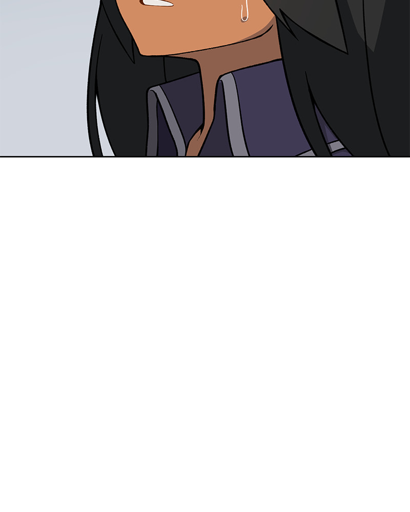 Line Chapter 174 page 24 - 