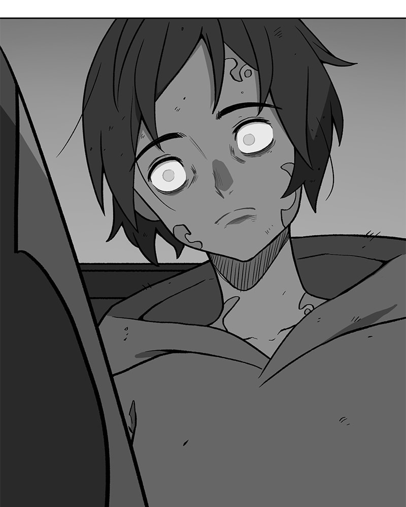 Line Chapter 174 page 25 - 