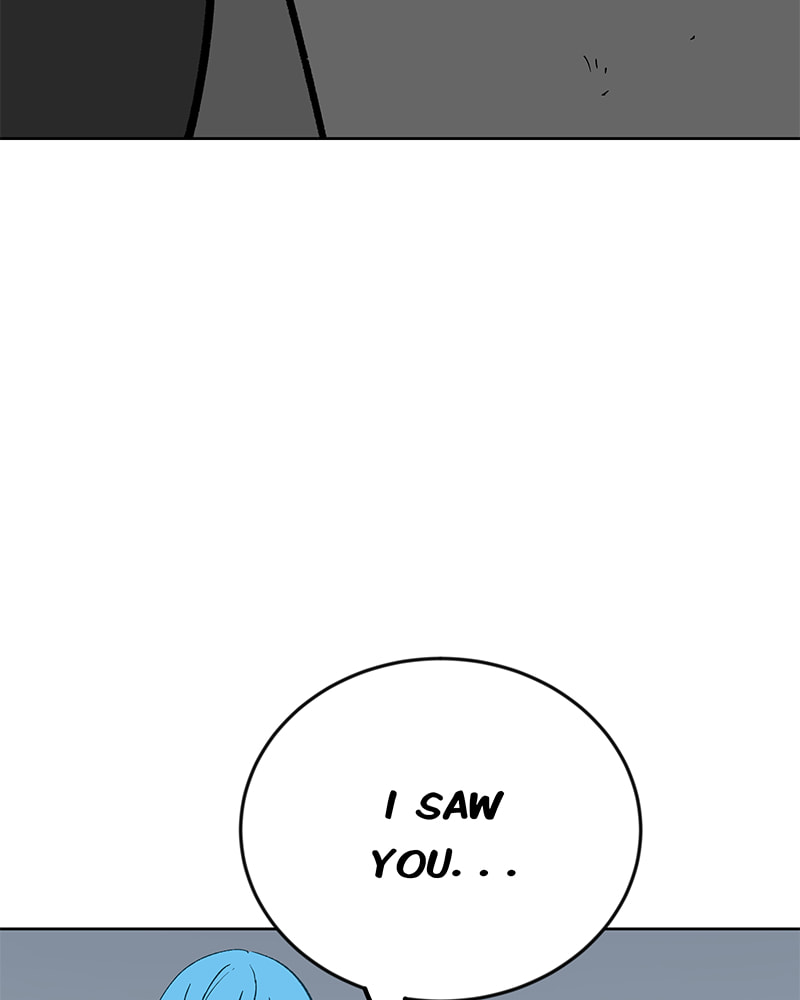 Line Chapter 174 page 26 - 