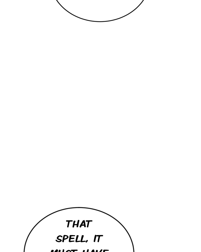 Line Chapter 174 page 28 - 