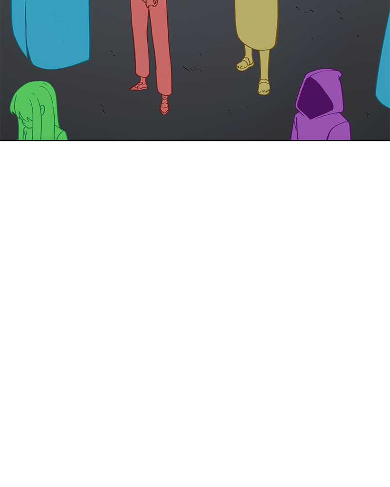 Line Chapter 174 page 30 - 