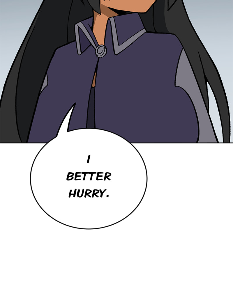 Line Chapter 174 page 4 - 