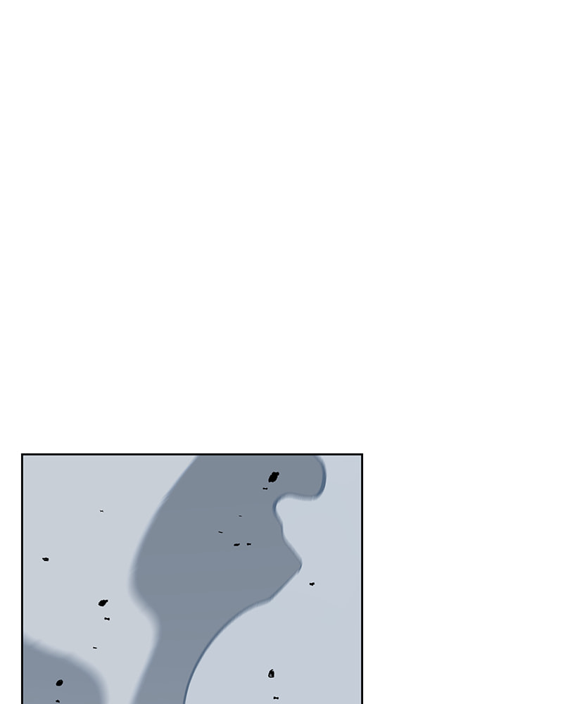 Line Chapter 174 page 31 - 