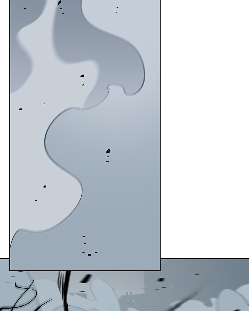 Line Chapter 174 page 32 - 