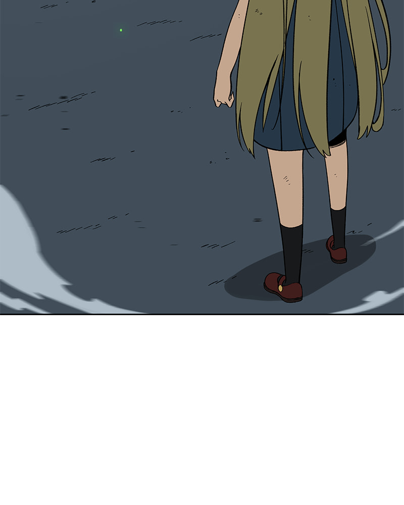 Line Chapter 174 page 34 - 