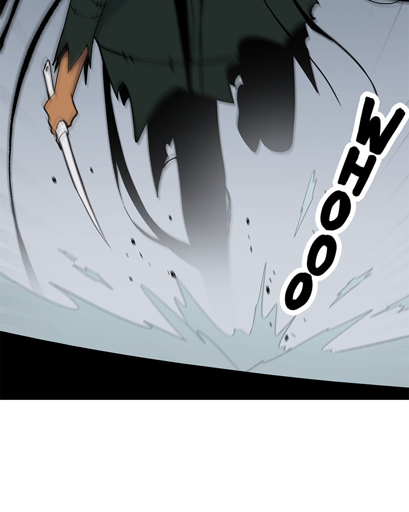 Line Chapter 174 page 36 - 