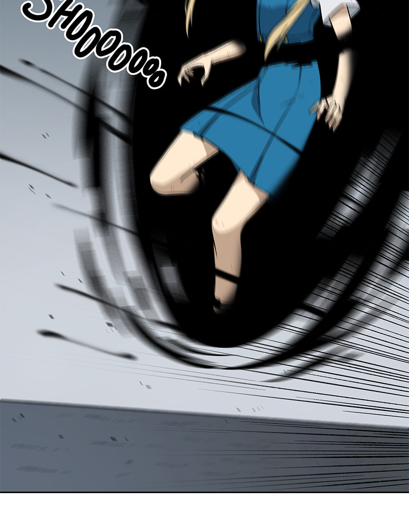 Line Chapter 174 page 38 - 