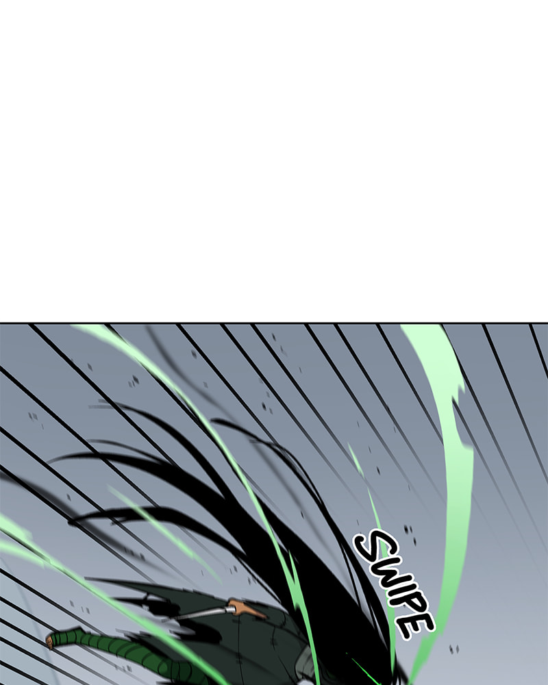 Line Chapter 174 page 39 - 