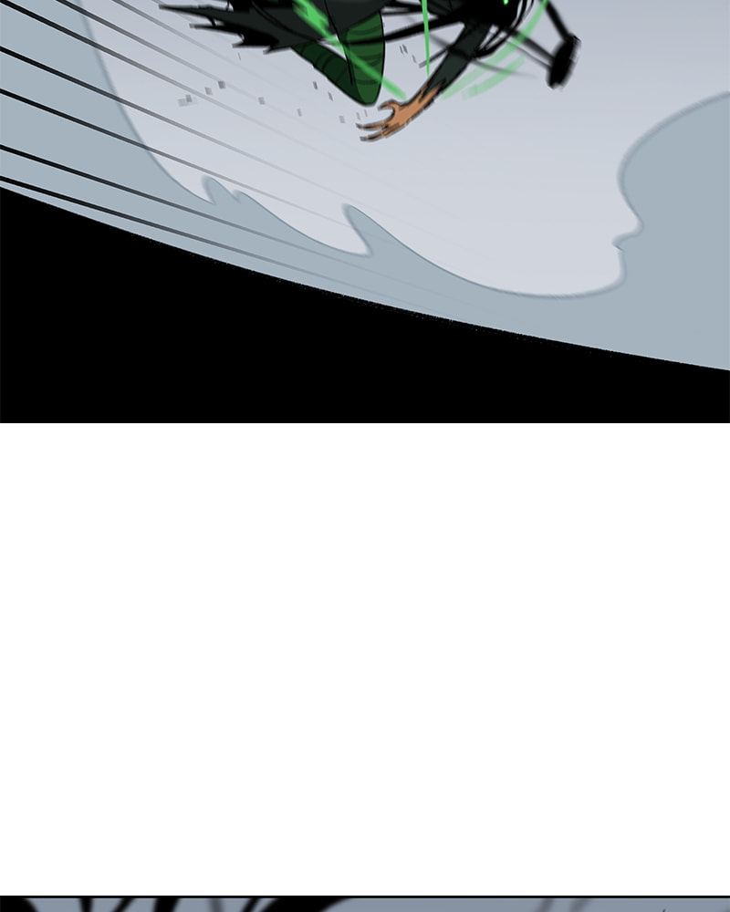 Line Chapter 174 page 40 - 
