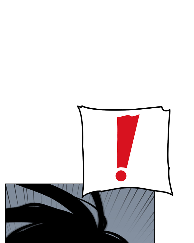 Line Chapter 174 page 42 - 