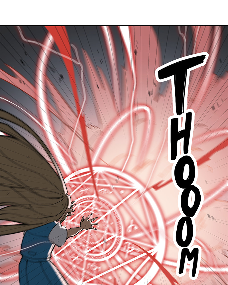 Line Chapter 174 page 44 - 