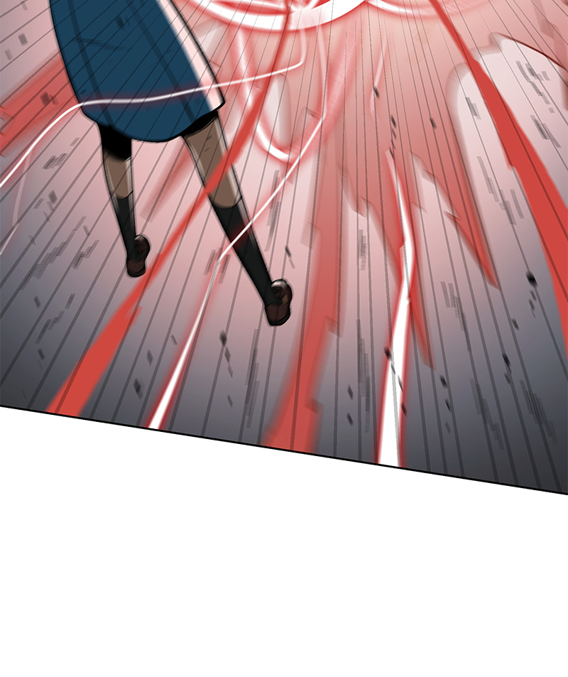 Line Chapter 174 page 45 - 