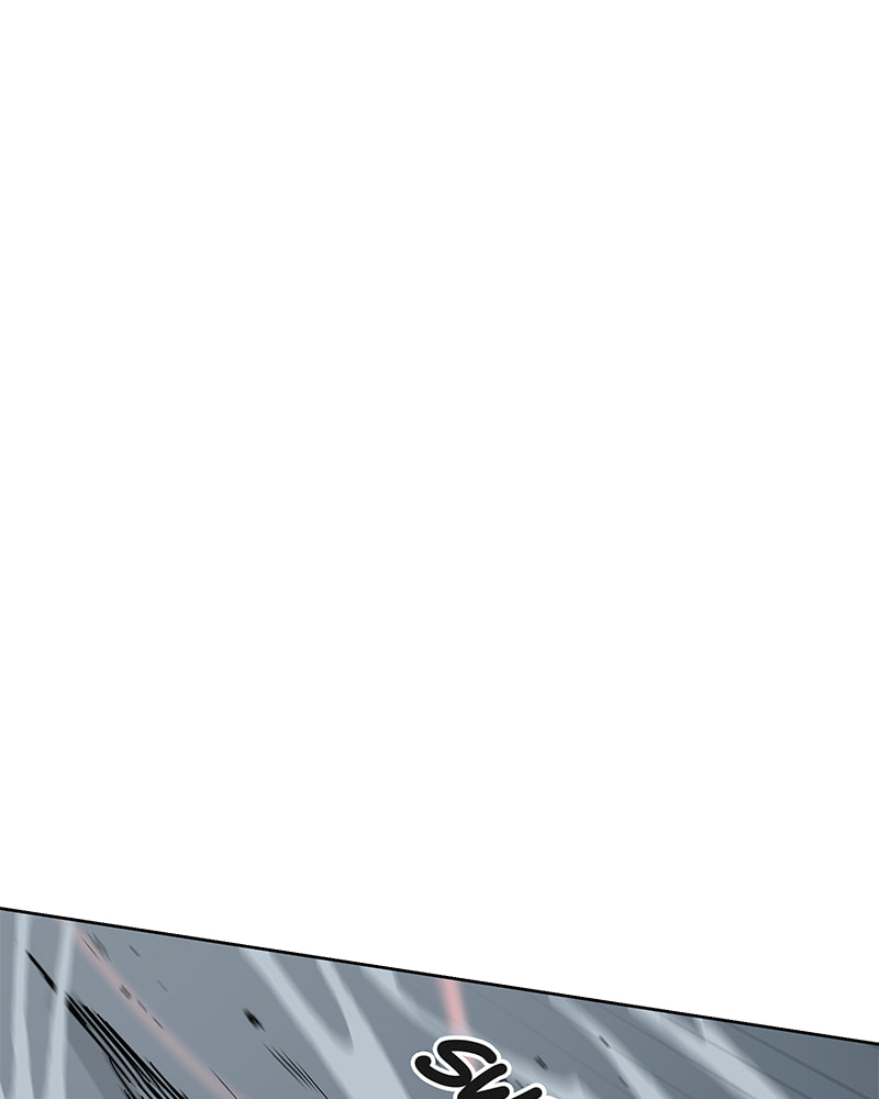 Line Chapter 174 page 46 - 