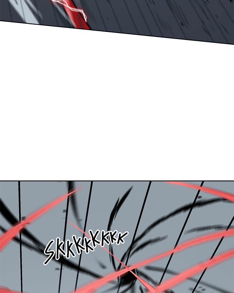 Line Chapter 174 page 48 - 