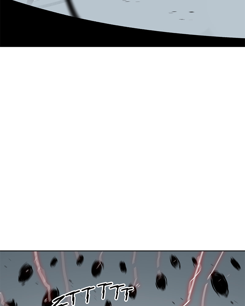 Line Chapter 174 page 50 - 
