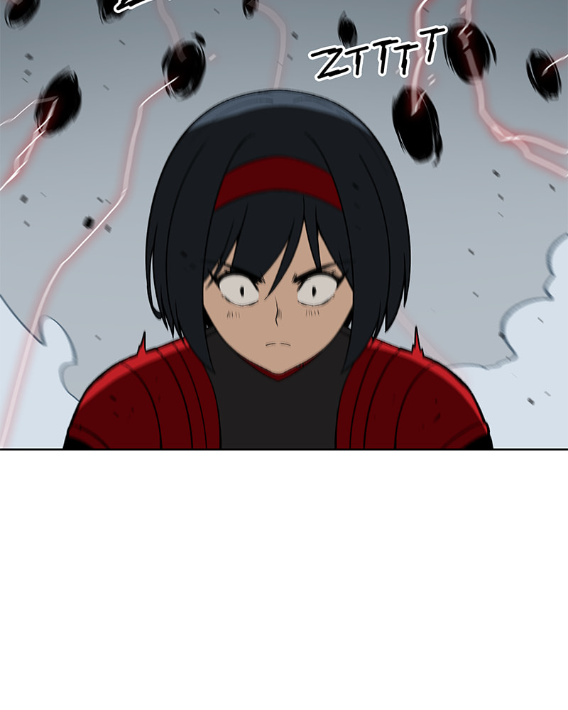 Line Chapter 174 page 51 - 