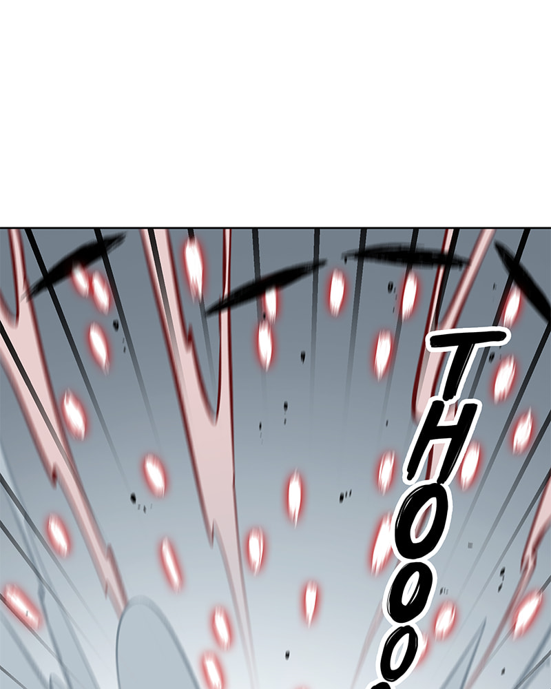Line Chapter 174 page 52 - 