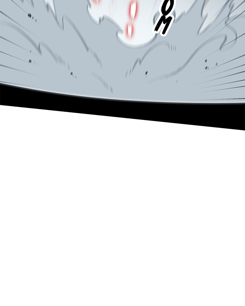 Line Chapter 174 page 53 - 