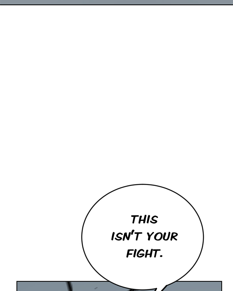 Line Chapter 174 page 55 - 