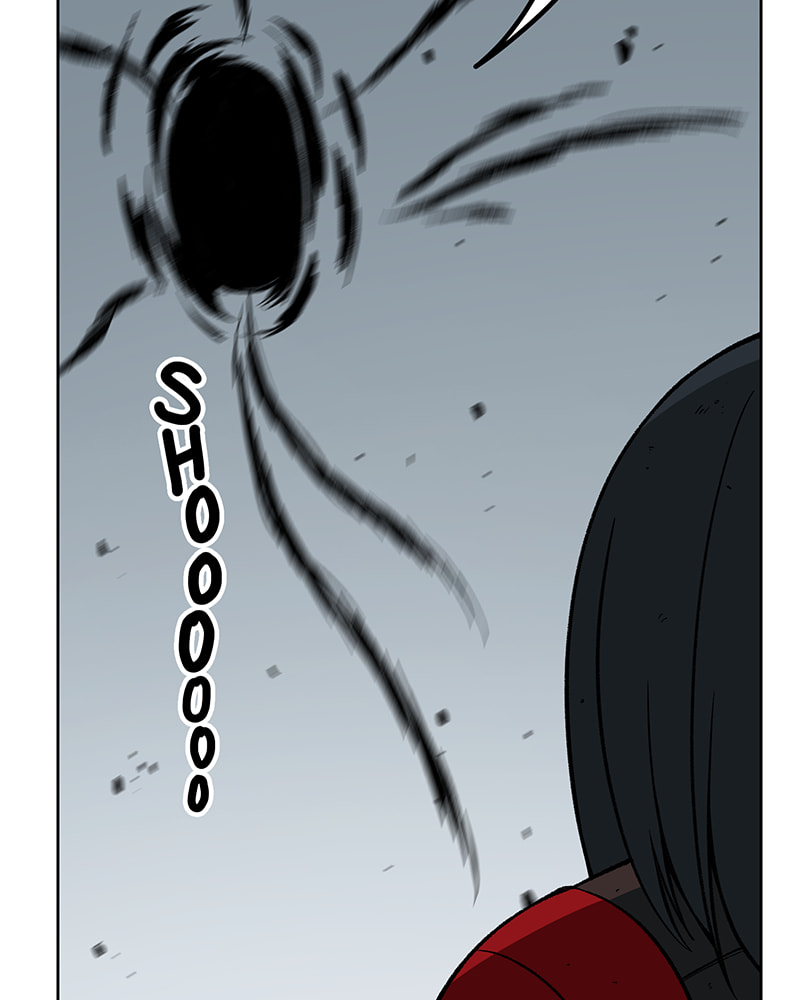 Line Chapter 174 page 56 - 