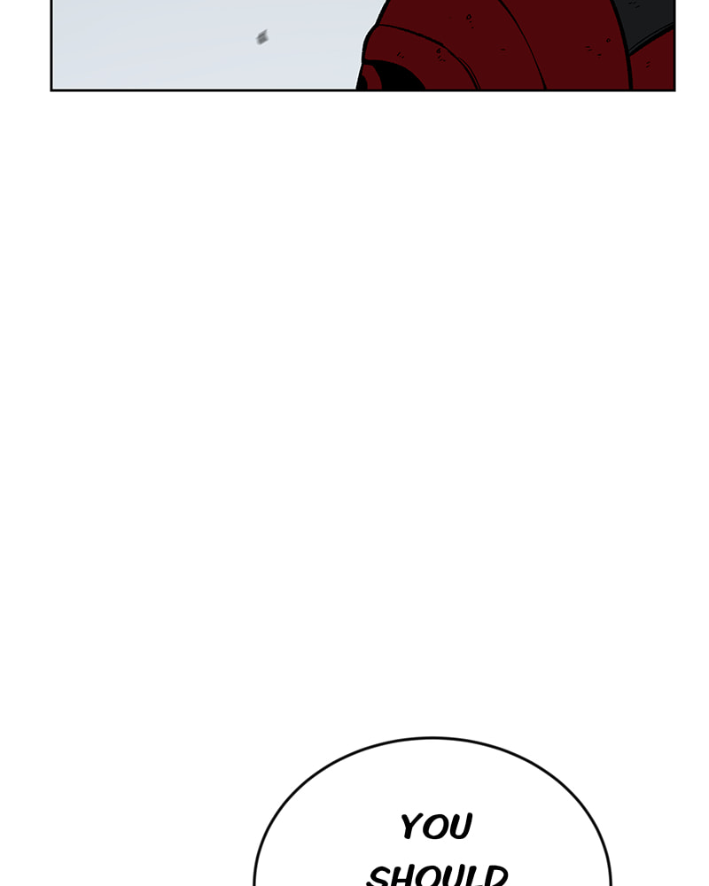 Line Chapter 174 page 57 - 