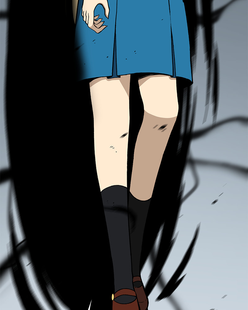 Line Chapter 174 page 59 - 