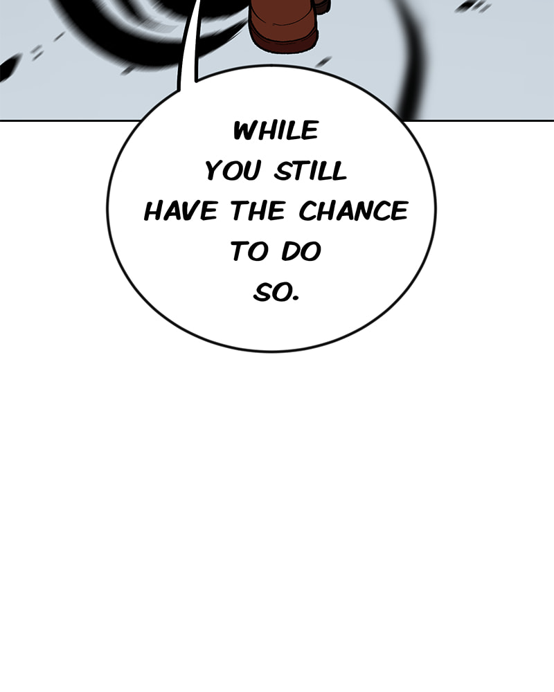 Line Chapter 174 page 60 - 