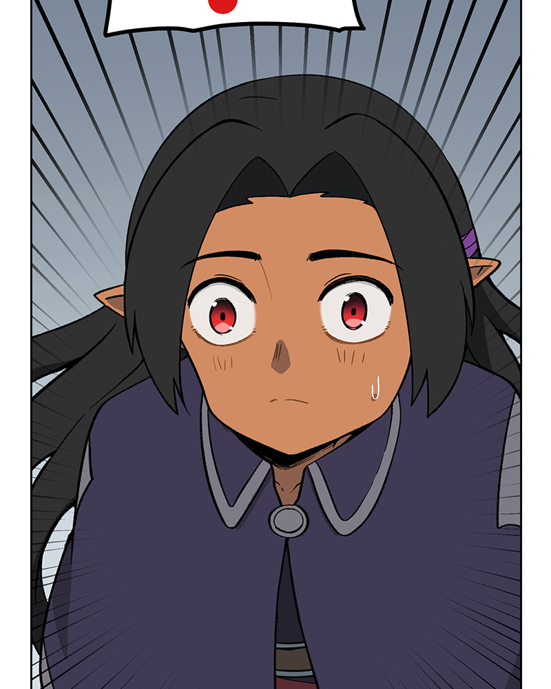 Line Chapter 174 page 7 - 