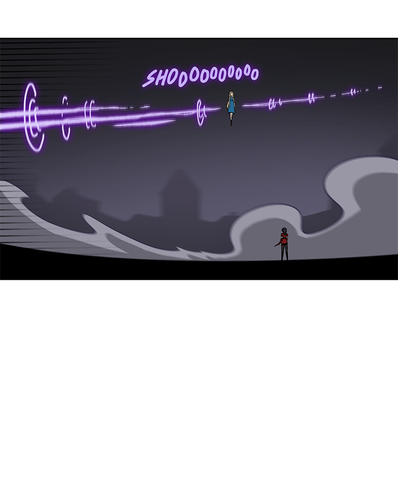 Line Chapter 174 page 61 - 