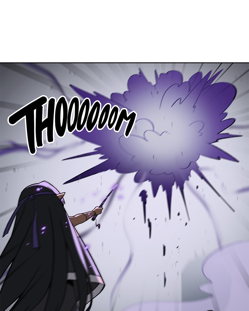 Line Chapter 174 page 62 - 