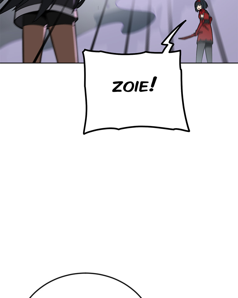 Line Chapter 174 page 63 - 
