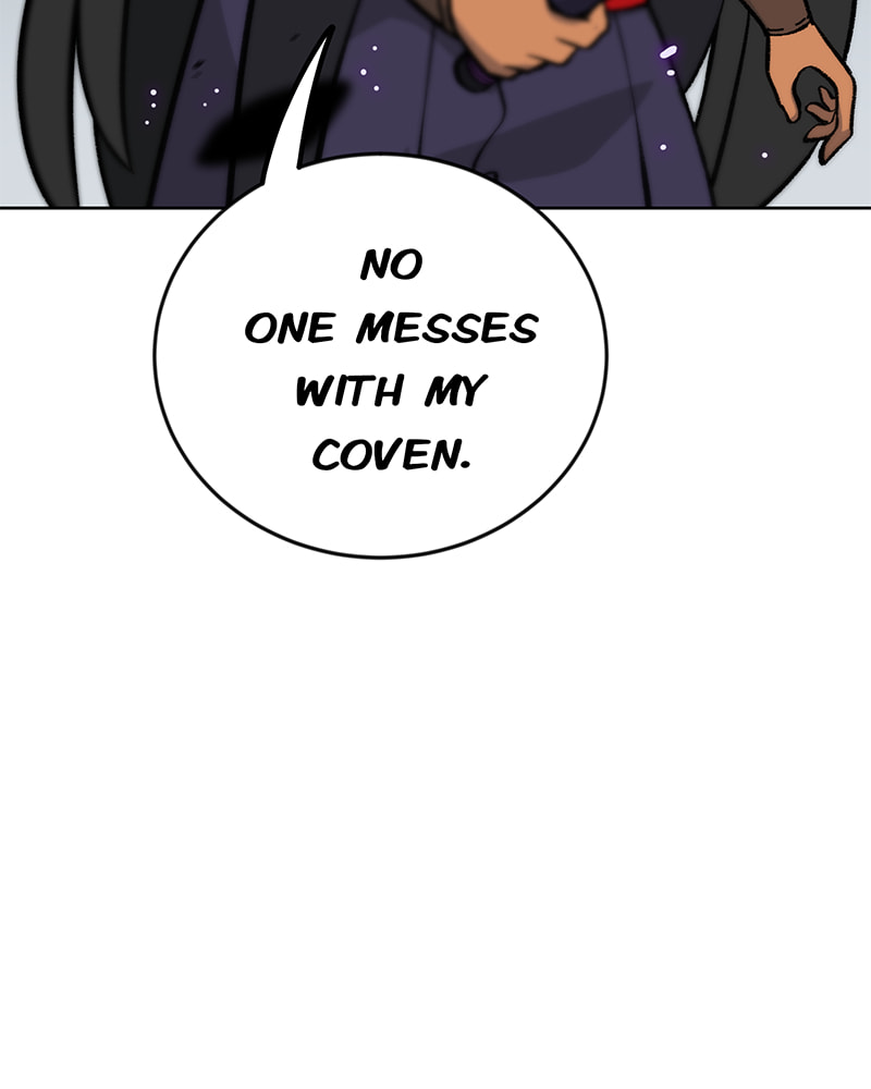 Line Chapter 174 page 65 - 