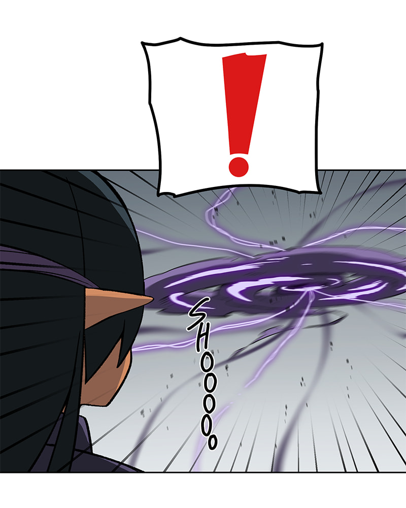 Line Chapter 174 page 66 - 