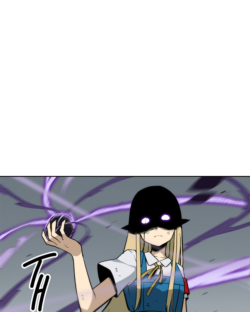 Line Chapter 174 page 67 - 