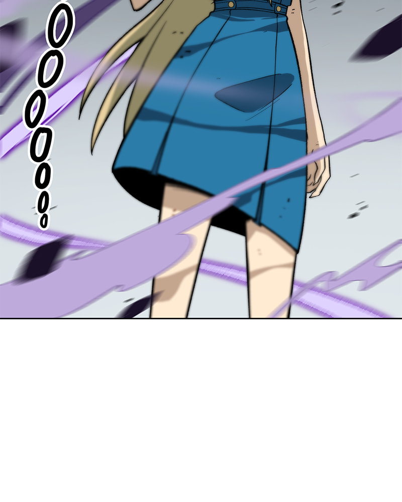 Line Chapter 174 page 68 - 