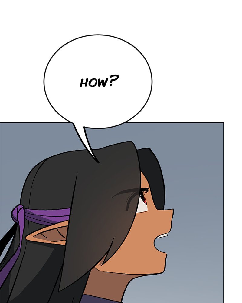 Line Chapter 174 page 69 - 