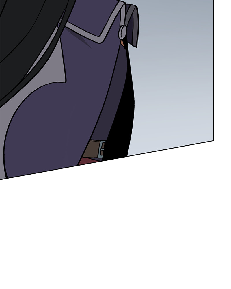 Line Chapter 174 page 70 - 