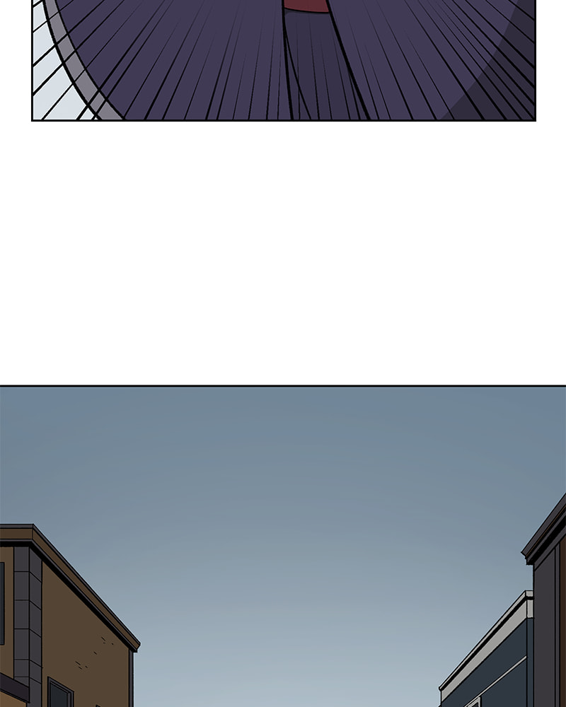 Line Chapter 174 page 8 - 