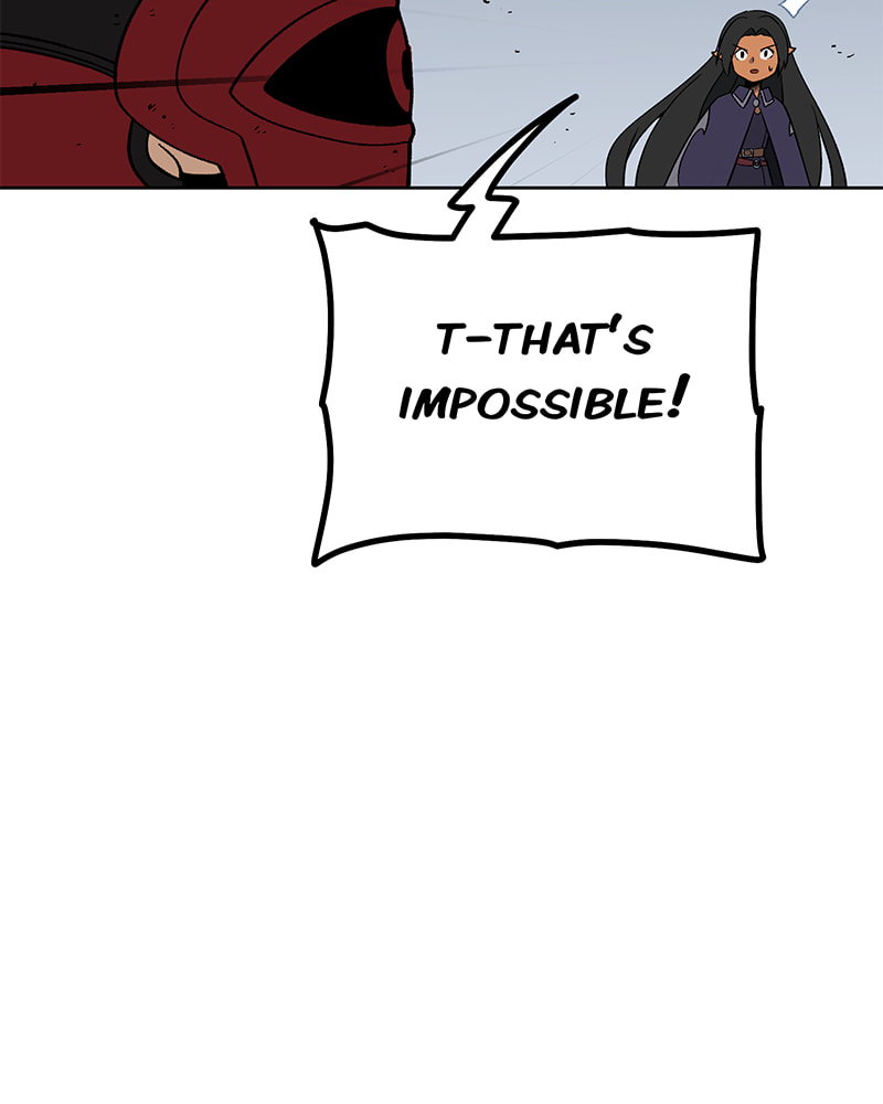 Line Chapter 174 page 72 - 