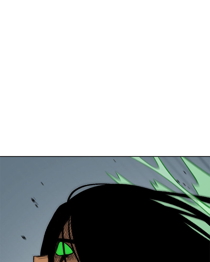 Line Chapter 174 page 77 - 