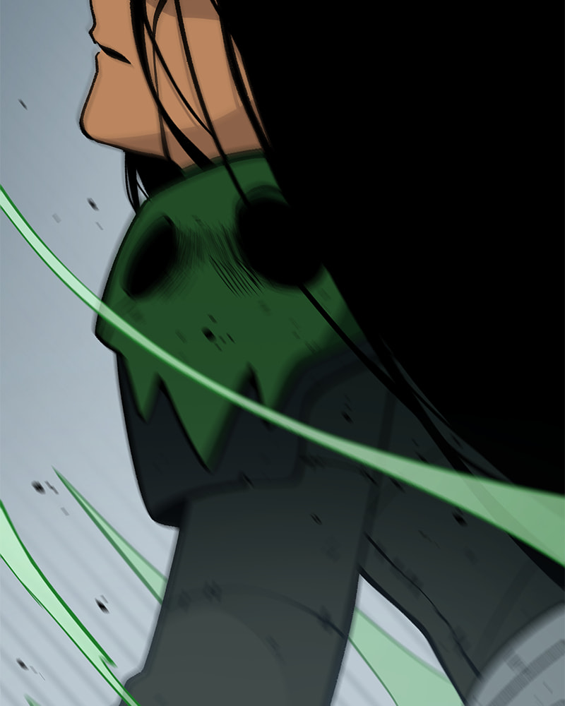 Line Chapter 174 page 78 - 