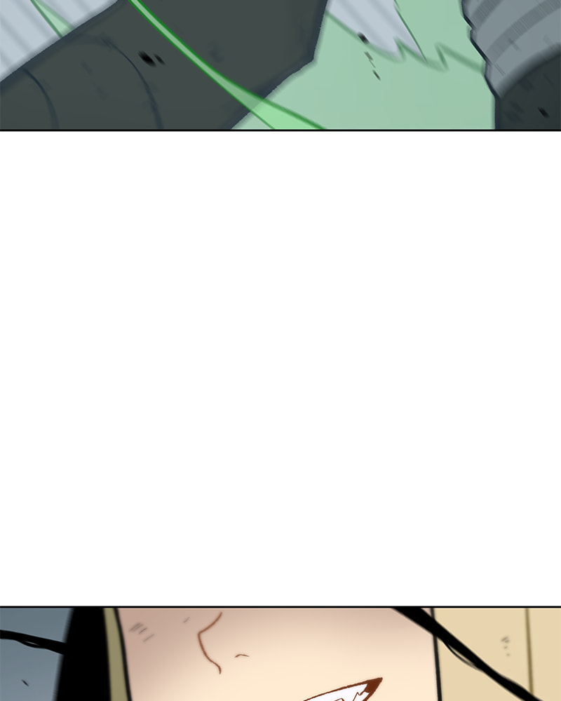 Line Chapter 174 page 79 - 