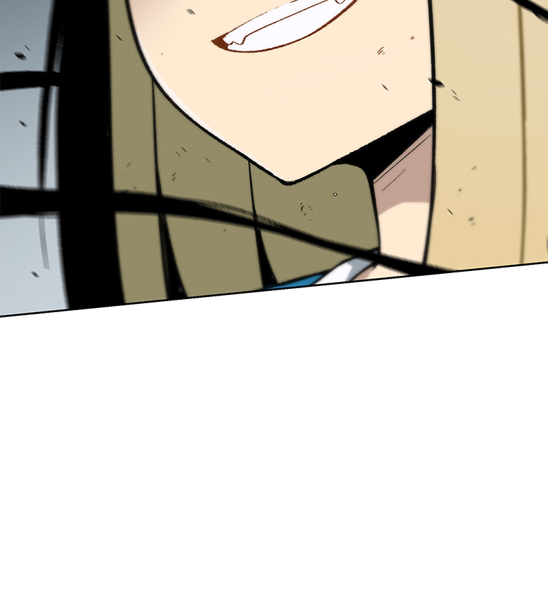 Line Chapter 174 page 80 - 