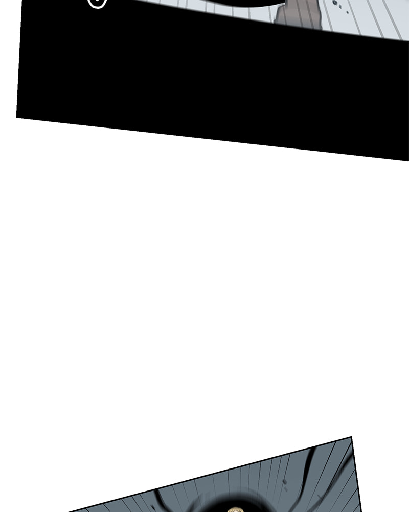 Line Chapter 174 page 83 - 