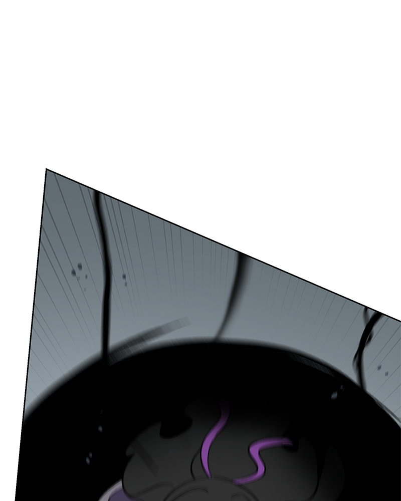 Line Chapter 174 page 86 - 