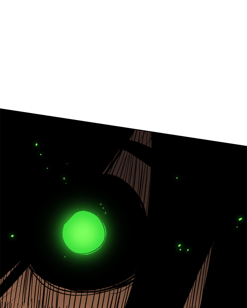 Line Chapter 174 page 89 - 