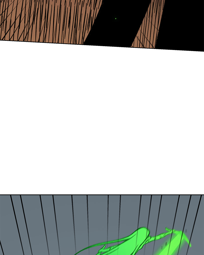 Line Chapter 174 page 90 - 